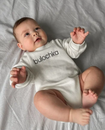 Боди BULOCHKA