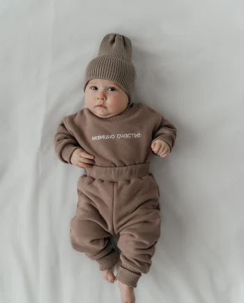 Костюм Мамино счастье